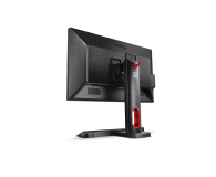 ZOWIE 27'' XL2720 9H.LEWLB.RBE Szary - 324518 - zdjęcie 5